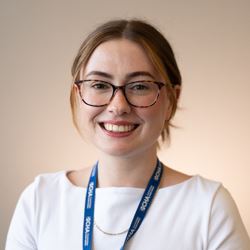 Jessica Stubbing, PsyD